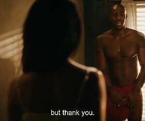 Mükemmel kız arkadaşım için porno sevişme sex yüz