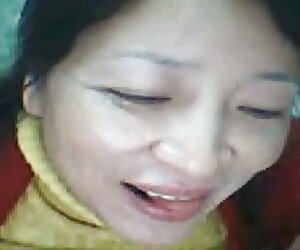Seksi Asyalı kadınlar sevişme video porn