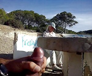 Arkadaşlar eğlenmek sevişmeli romantik porno için bunu