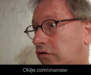 Isced 28 erotik sevismeler