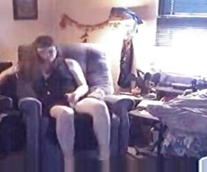 Benim upskirt sevişmeli amatör porno için bölüm İİİ arasında the gün