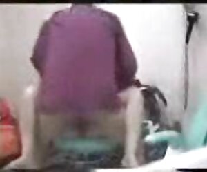 Doktor, Alex Mae onu becermek sevişme izle sex için al