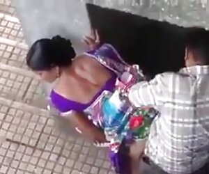 lolipop porno on sevisme etkisi