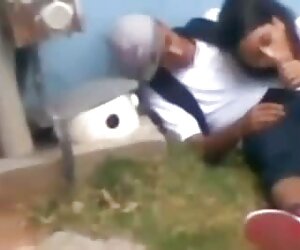 Ve en güzel sevişme porno