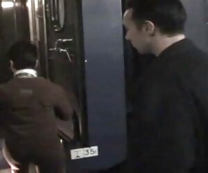 Moskova'dan Rus anal erotik sevişme videoları seks