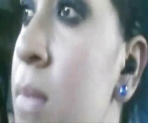 busty Romen ilk sahne sevişmeli sex porno