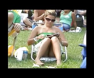 olgun, sevisme atesli sex