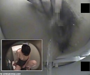 Porno gibi ben gibi vol3 ve romantik sevişmeli porno bakın