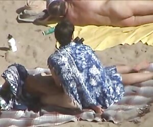 Eliza türk ünlülerin erotik sahneleri charm Ramada ile röportaj