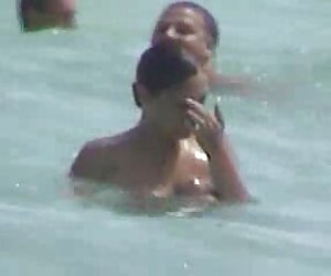İndir kendi liseli gizli sevisme ağzının topu