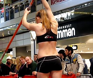 U B sıcak sevişmeli porno Jıllın '