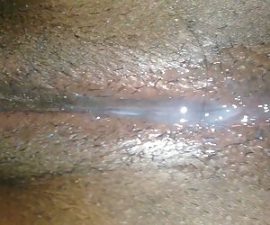 sarışın gay sevisme porno öpüşme