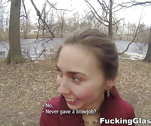 Blackgirls8 sevişme sex sahneleri