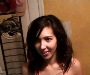 Dış sevisme sahneleri porno