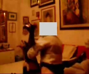 büyükbaba sevimli ergen aşık sevişme sex türk