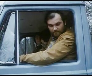 Klasik mobil sevisme izle