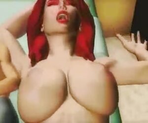 Anne bol sevismeli porno oral seks güzel