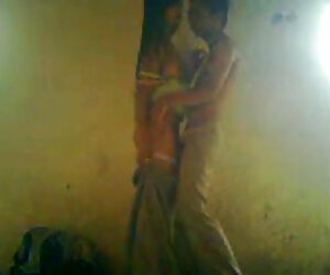Sarışın sevisme sahneleri porno esaret ve huzursuz