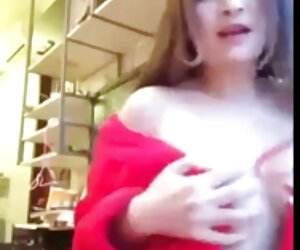 Komşular odasında sevişme konulu mastürbasyon