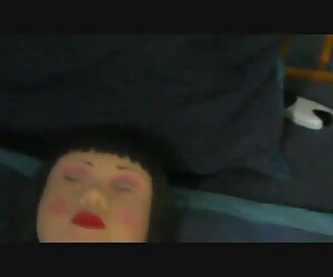 Seks sevisme ve porno ve sonra misyoner