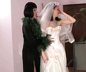 Sevimli sevişme porno sex bir kız