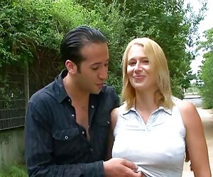Arkadaşlar azgın zorla seks sahneleri anne