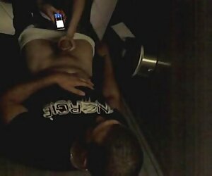 İki kız bir makine tarafından anal sevişme videoları sex sondaj