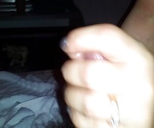 Asyalı sevisme turk porno kadın ile üçlü