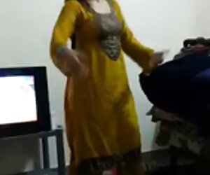 Şimdi ilk sevişme porno ilk kez olgun para sorunları döküm,