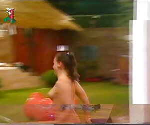 Psychology arasında bir kadın Sahne 1 sevişme brazzers Lezbiyen