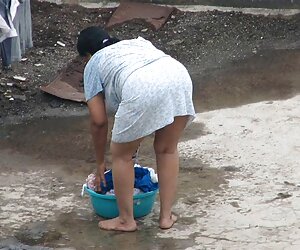 Sarışın erkek arkadaşını ayakları gay sevişme porno üzerinde düşünebileceği herhangi bir yöntemi kullanır