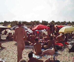 MED-TR atesli sevisme video izle