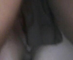 Bir şampiyon gibi amatör sex izle sevişmeli oral seks (2)