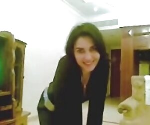 Skype sevişen gaylar