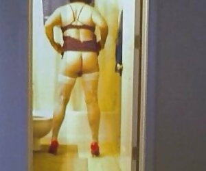 Karton VR türkçe sevişmeli sex