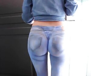 şimdiye kadar gördüğüm en iyi eşek xxx sevişme cumshot biri