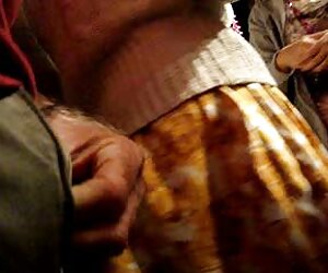 Kedi hd sevişmeli porno kullandı