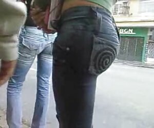 Karısı beyaz çikolata horoz sevisme pornolari tapıyor