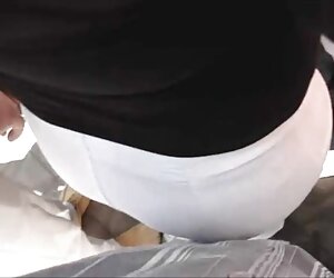 Seksi sert sevisme izle anal anne,