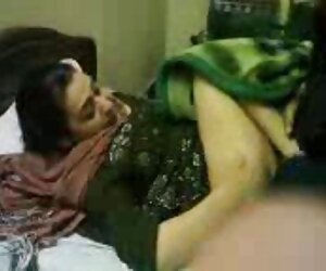Seksi aldatan porno sevis karısı.