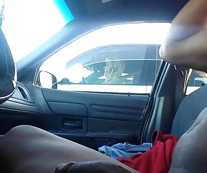 Amatör Asya civciv derleme 16 olgun sevismeli porno