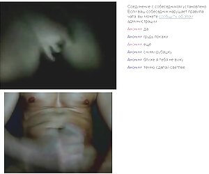 Candy'nin güç kapmak sex porno sevişmeli
