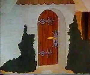 Kardeşim değilken annem banyo kapısını sevişmeli seks izle çaldı