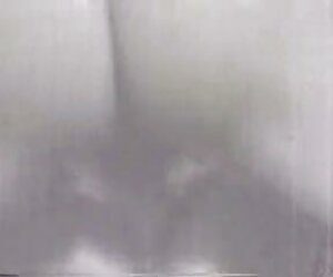 Pis sevişmeli liseli porno porno üç - Enjora.com