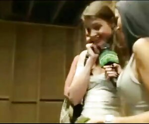 Asya oral seks tüylü sex sahneleri izle kedi sert pompalanır
