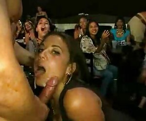 Çift erotik sevişmeli zenci porno eğlenceli