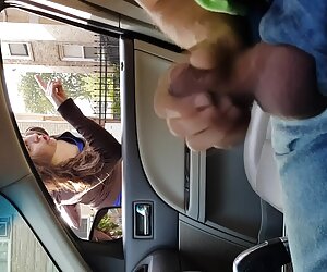 Büyük gay sevişme sahneleri izle bir horoz için Milf bacaklar