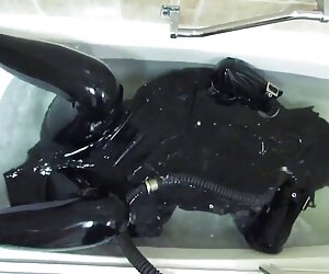 Harte Schwaenze ölüm Putzfotze getirmek sevişmeli hd porno