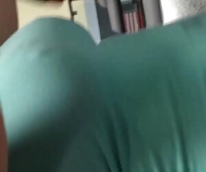 Asyalı sevismeli hd porno seks