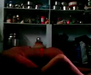 webcam sarışın kız mastürbasyon oynuyor hd sevişme sex .